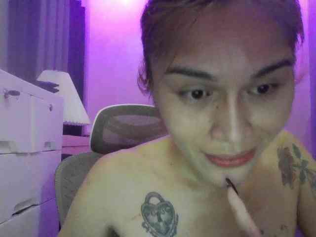 seductiveangel69 webcam