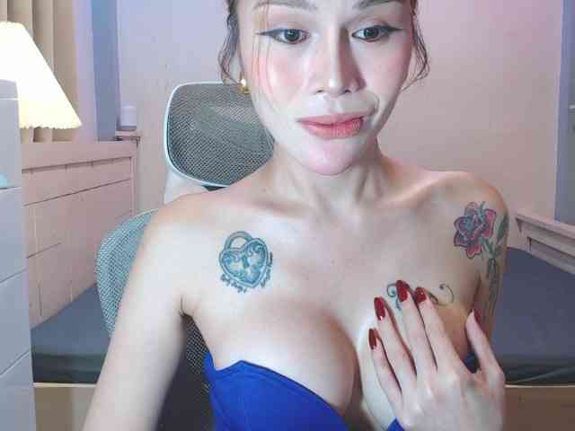 Model: seductiveangel69