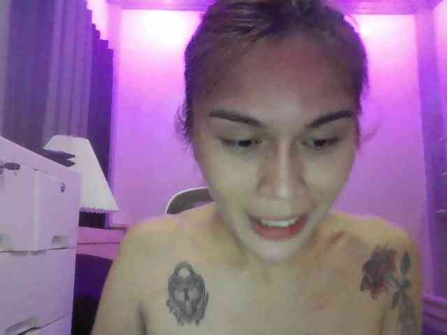 seductiveangel69 webcam
