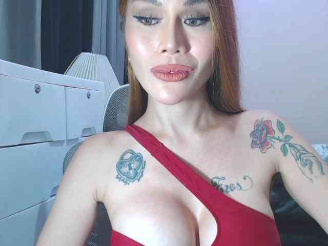 seductiveangel69