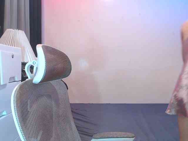 seductiveangel69 webcam