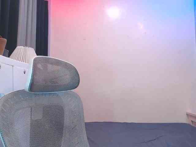 Model: seductiveangel69