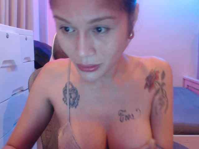 seductiveangel69 webcam