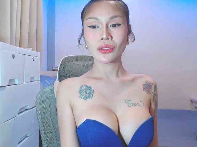 Model: seductiveangel69