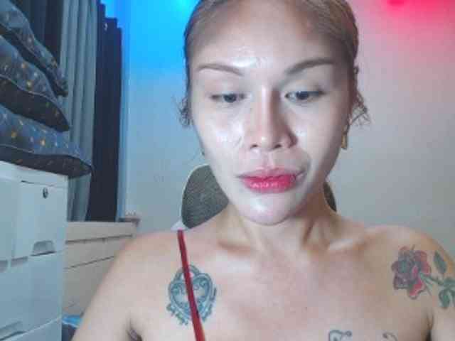 seductiveangel69 webcam