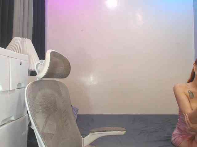 seductiveangel69 webcam