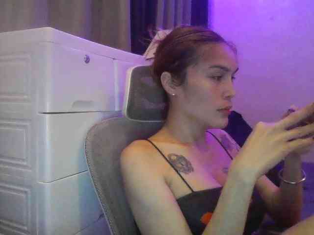 seductiveangel69