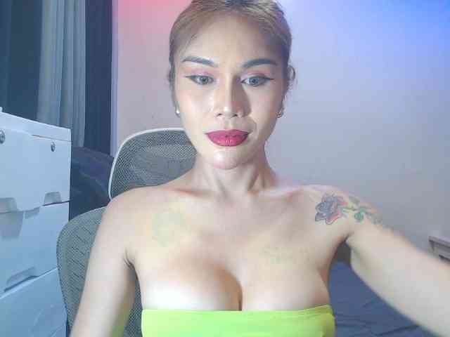 seductiveangel69 webcam