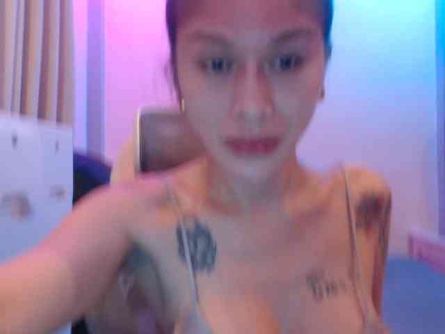 seductiveangel69 webcam