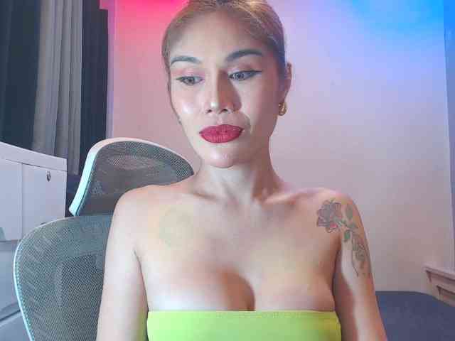 seductiveangel69 webcam