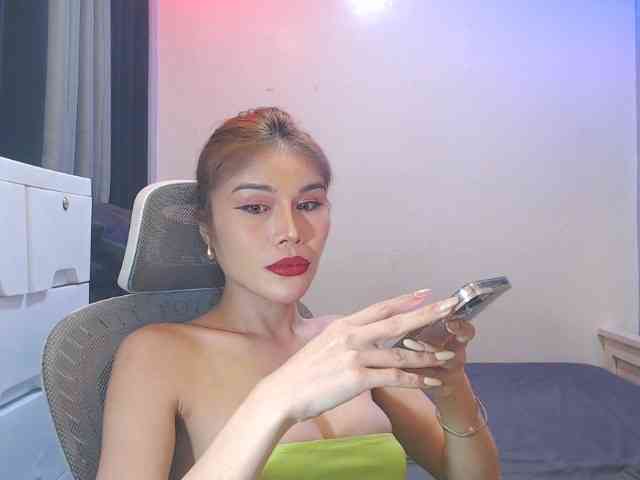 seductiveangel69 webcam