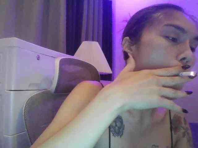 seductiveangel69 webcam