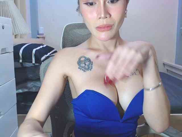seductiveangel69 webcam