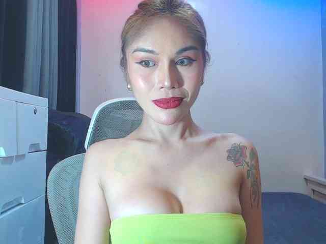 seductiveangel69 webcam