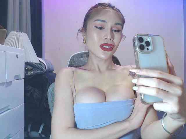 seductiveangel69 webcam