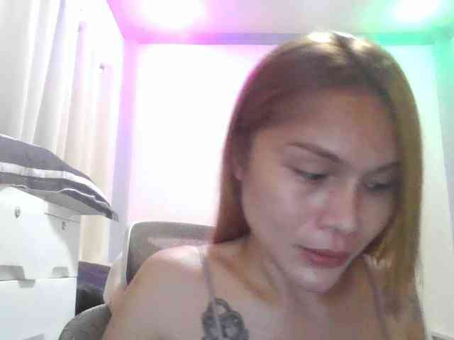 Model: seductiveangel69