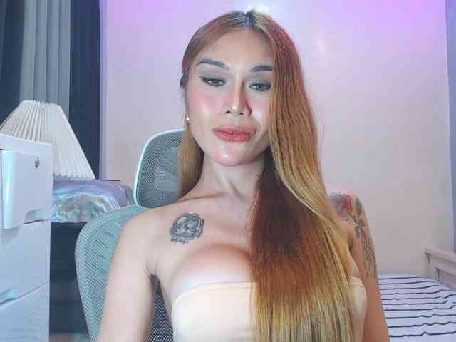 Model: seductiveangel69