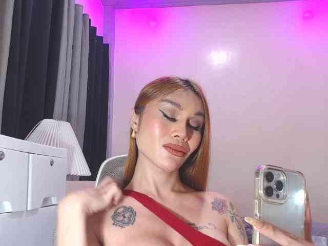 seductiveangel69 webcam