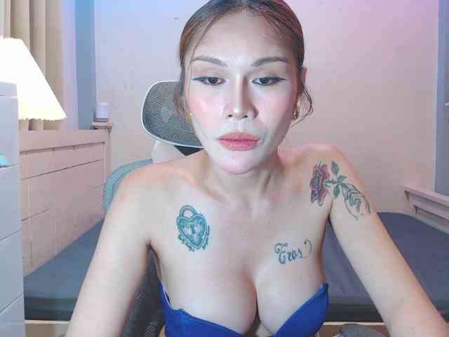 Model: seductiveangel69