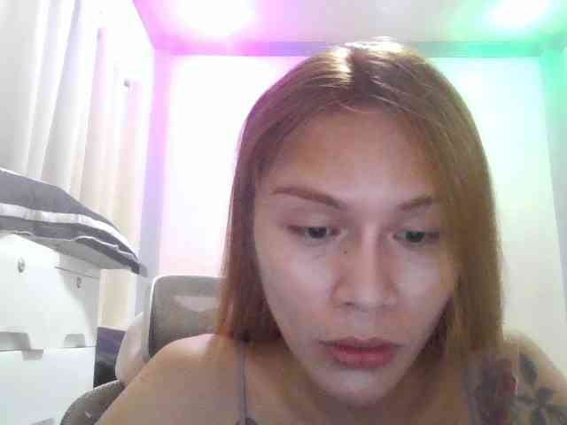 seductiveangel69 webcam