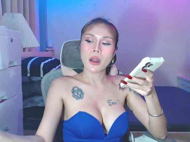 seductiveangel69 webcam