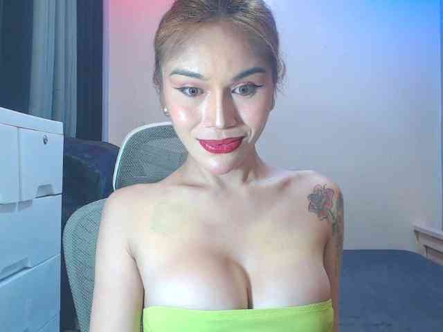 seductiveangel69 webcam