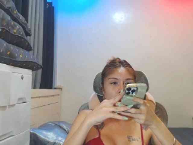 seductiveangel69