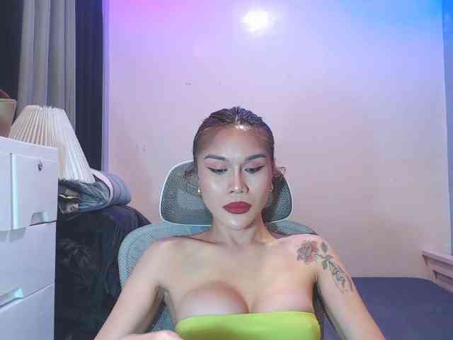 seductiveangel69 webcam