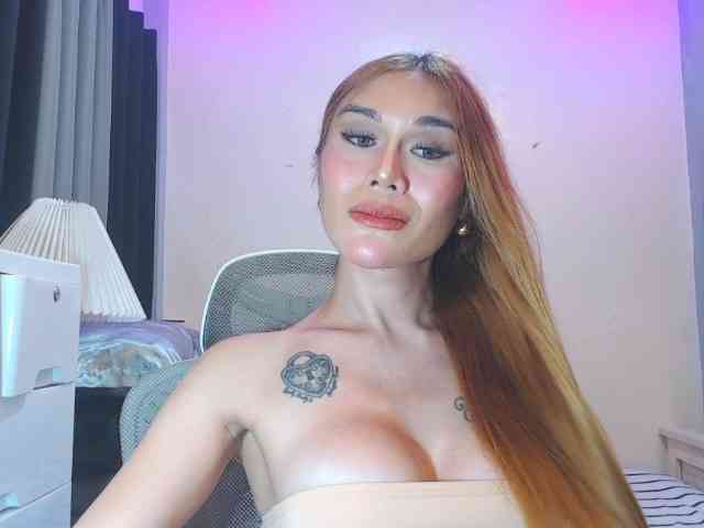 seductiveangel69