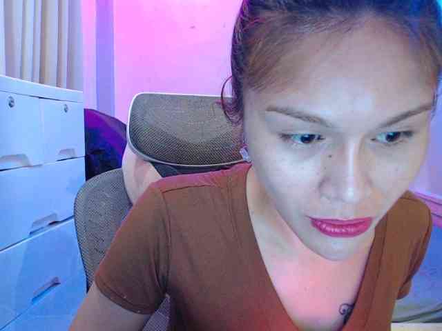 Model: seductiveangel69