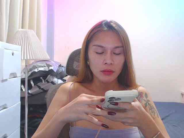 seductiveangel69 webcam