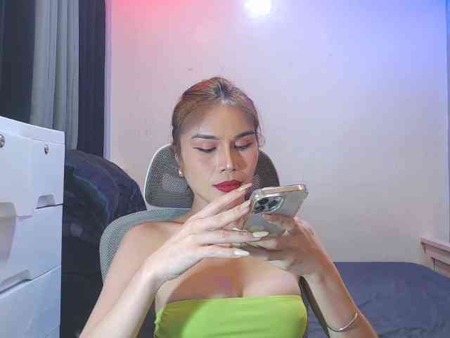 seductiveangel69 webcam