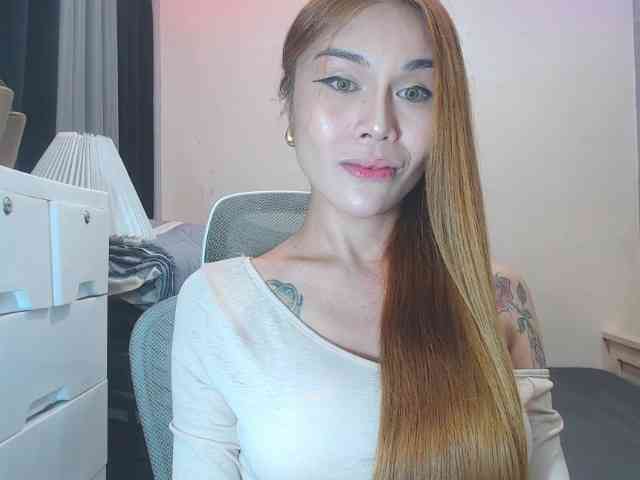 seductiveangel69 webcam