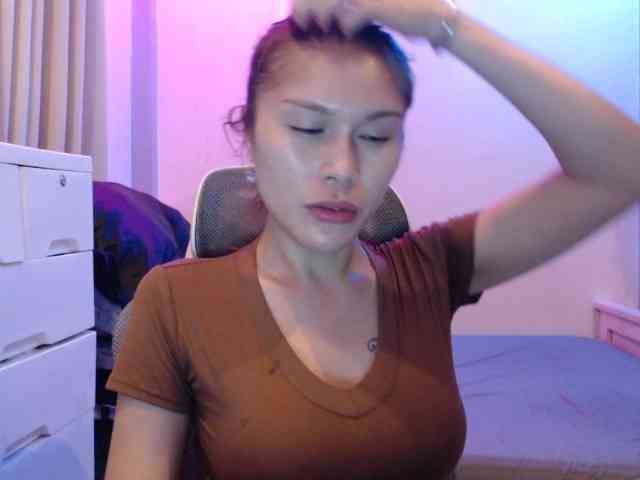 seductiveangel69 webcam