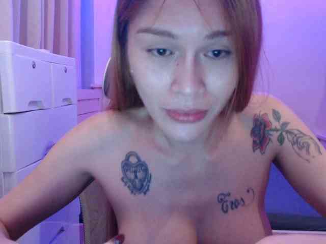 Model: seductiveangel69