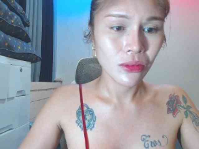 seductiveangel69's live room