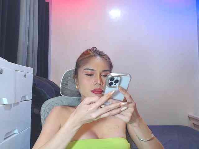 seductiveangel69 webcam