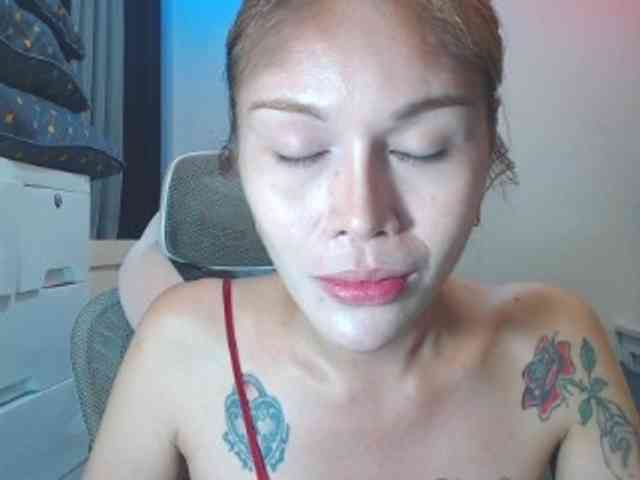seductiveangel69 webcam