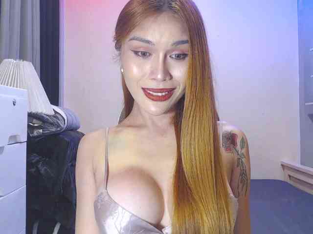 seductiveangel69 webcam