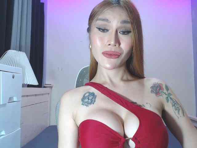 seductiveangel69 webcam