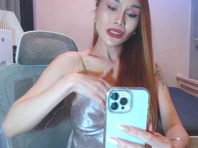 seductiveangel69 webcam
