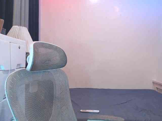 Model: seductiveangel69