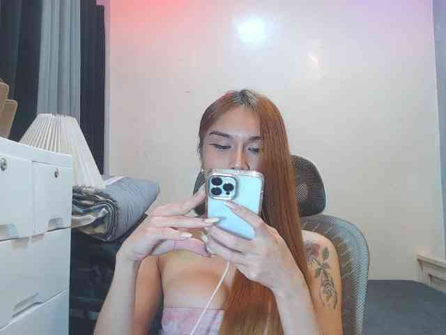 seductiveangel69 webcam