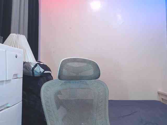 Model: seductiveangel69