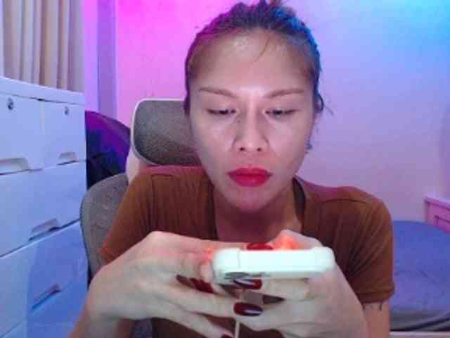 seductiveangel69 webcam