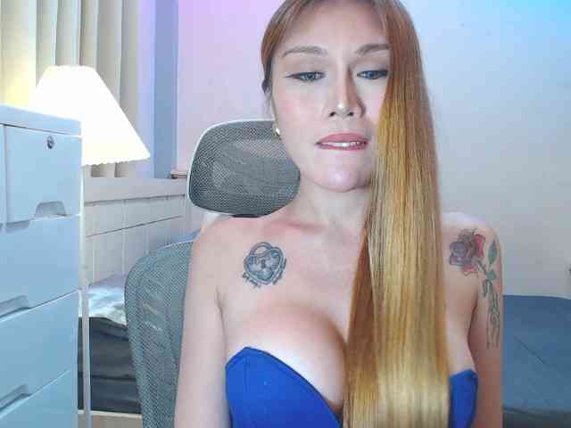 seductiveangel69 webcam