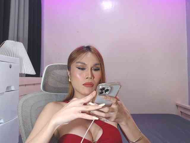 seductiveangel69 webcam