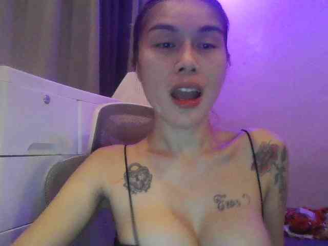 seductiveangel69 webcam