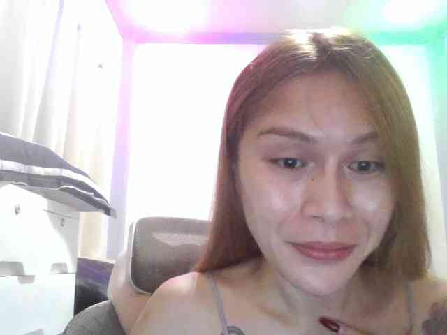 seductiveangel69 webcam