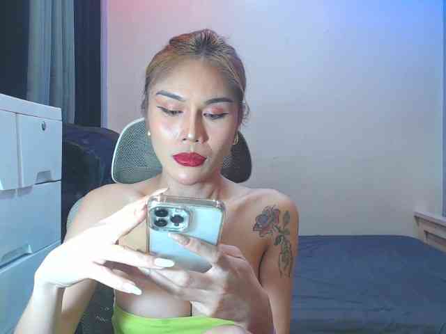 seductiveangel69 webcam